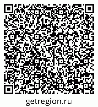 79088726956
