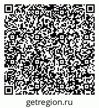 79088726958