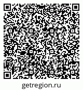 79088726959