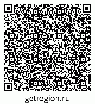 79088726962