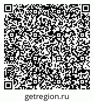 79088726964
