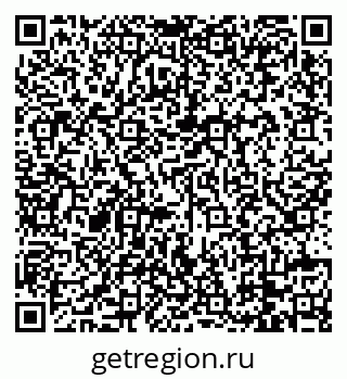 79088726968