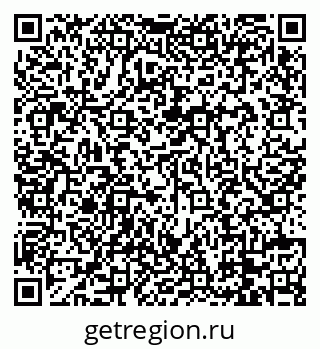 79088726969
