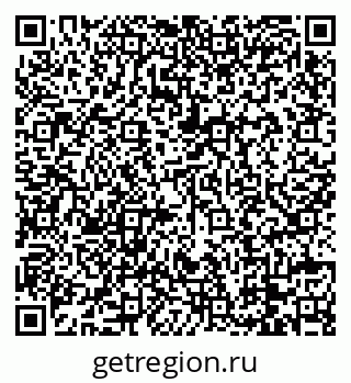 79088726971