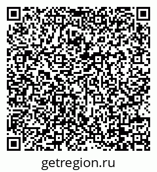 79088726974