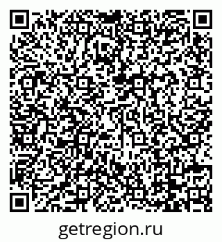 79088726976