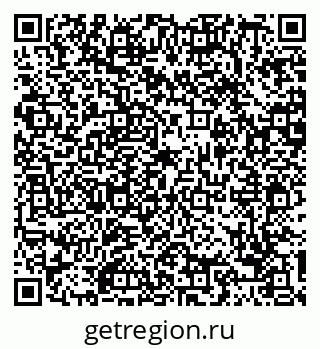 79088726977