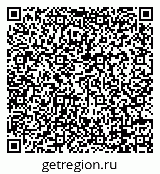 79088726980
