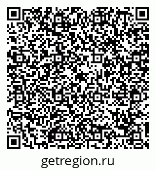 79088726981