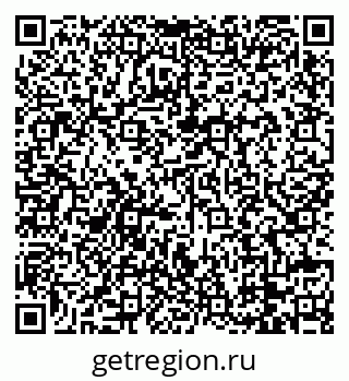79088726983