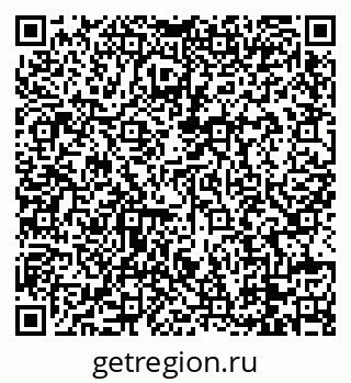 79088726984