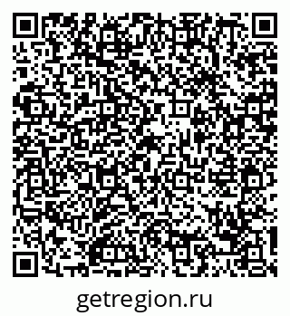 79088726986