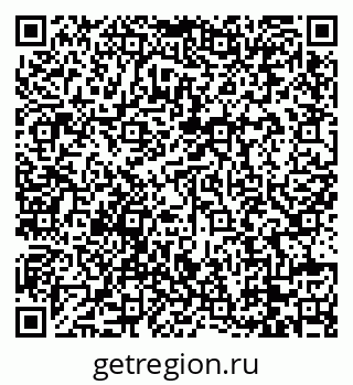 79088726988