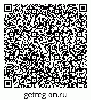 79088726989