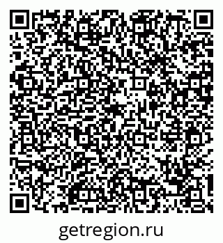 79088726990