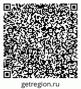 79088726992