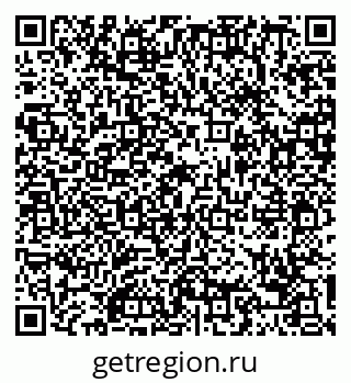 79088726996