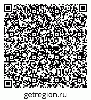 79088726997