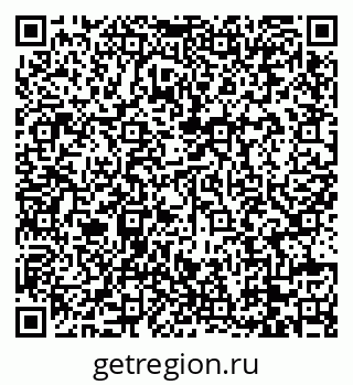 79088726998