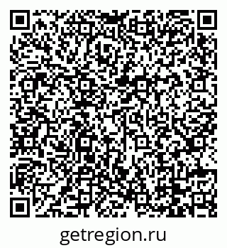 79088727004