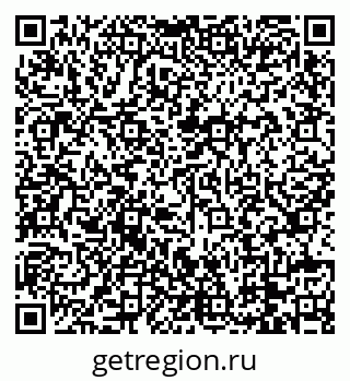 79088727006