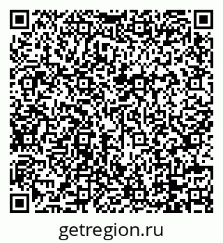 79088727007