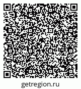 79088727008