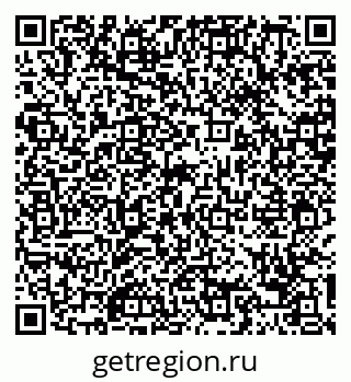 79088727009