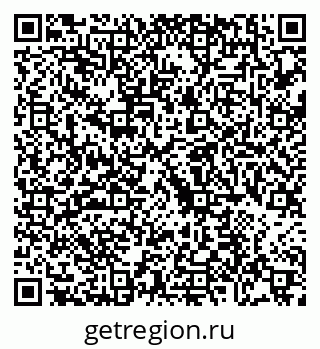 79088727016