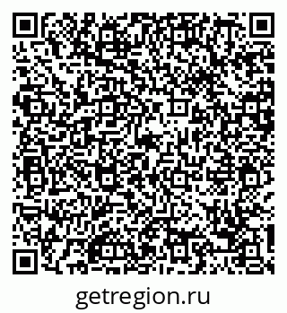 79088727019