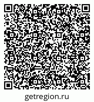 79088727024