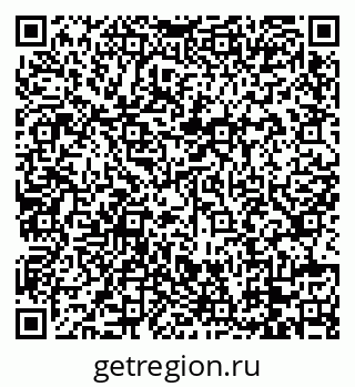 79088727026