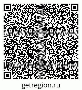 79088727028