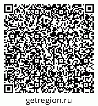 79088727030