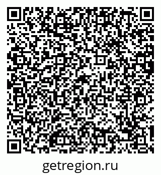 79088727031