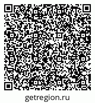 79088727033