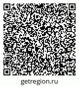 79088727036