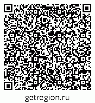 79088727038