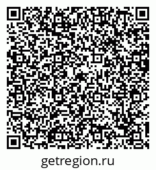 79088727039