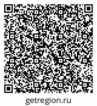 79088727040