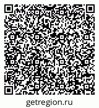 79088727041