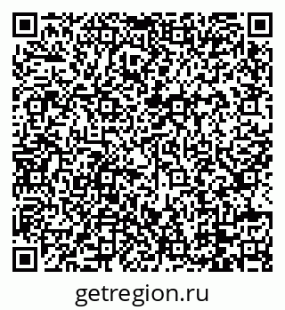 79088727044