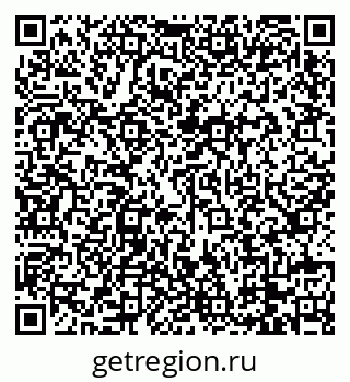 79088727045