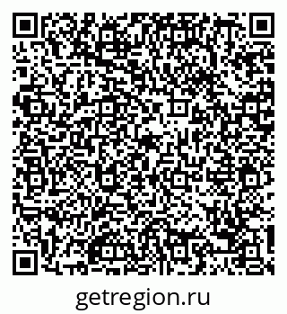 79088727046