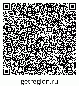 79088727047