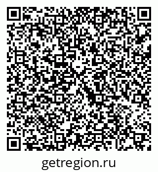 79088727048