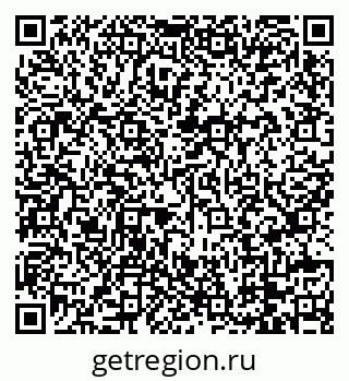 79088727050
