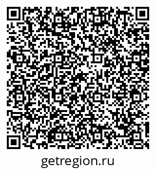 79088727055