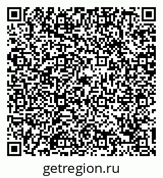 79088727056