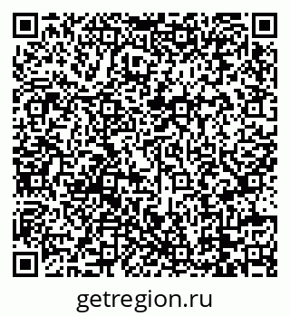 79088727058